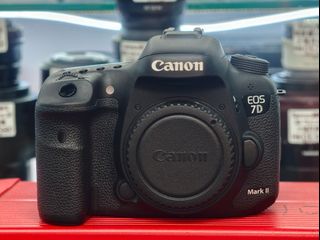 （分類：）位於 。 由 camsquare 提交（商品編號 1387406113，圖片 1）。簡介： 。