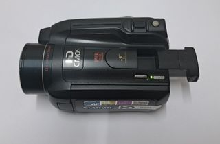 （分類：）位於 。 由 tom2023 提交（商品編號 1471022808，圖片 1）。簡介： 。