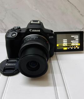 (Category: ) located in . Submitted by hisham-murad (Listing ID 1471044754, Image 1). Description: .