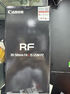 （分類：）位於 。 由 shamwo_114 提交（商品編號 1471034493，圖片 1）。簡介： 。
