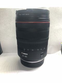 （分類：）位於 。 由 toshiasan 提交（商品編號 1471080277，圖片 1）。簡介： 。