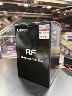 （分類：）位於 。 由 morihk 提交（商品編號 1230103325，圖片 1）。簡介： 。