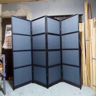 (Category: ) located in . Submitted by mathewpiad (Listing ID 1471031808, Image 1). Description: .