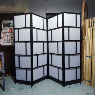 (Category: ) located in . Submitted by mathewpiad (Listing ID 1471031530, Image 1). Description: .