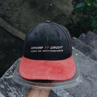 (Category: ) located in . Submitted by budakpulau1 (Listing ID 1471055723, Image 1). Description: .