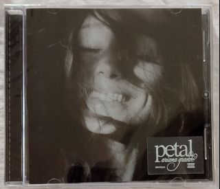 (Category: ) located in . Submitted by capitolmusic (Listing ID 1470975398, Image 1). Description: .