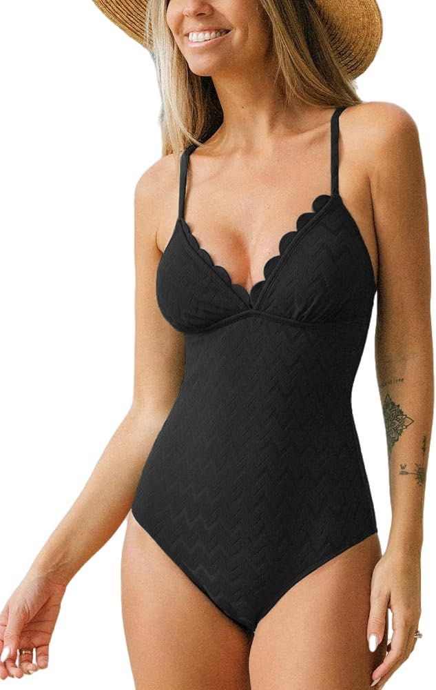 Capshe small (Category: Bikinis & Swimsuits) located in Malabon City. Submitted by lheithriftshop (Listing ID 1471040570, Image 1). Description: .