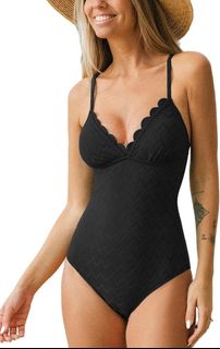 (Category: ) located in . Submitted by lheithriftshop (Listing ID 1471040570, Image 1). Description: .