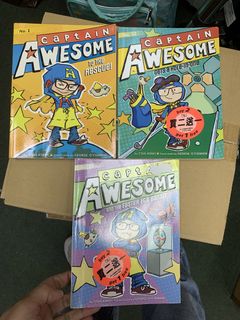 （分類：）位於 。 由 masha1101 提交（商品編號 1471117032，圖片 1）。簡介： 。