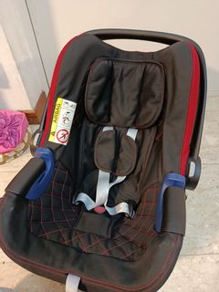 (Category: ) located in . Submitted by millet.paddington (Listing ID 1471070407, Image 1). Description: .