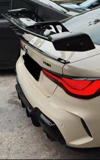 (Category: ) located in . Submitted by happycarpart (Listing ID 1471065916, Image 1). Description: .