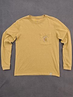 (Category: ) located in . Submitted by pzj_thrift (Listing ID 1471035926, Image 1). Description: .