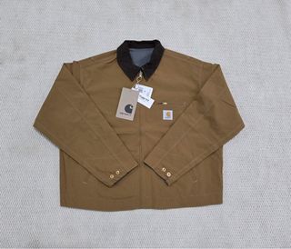 （分類：）位於 。 由 cjcj02 提交（商品編號 1471073007，圖片 1）。簡介： 。