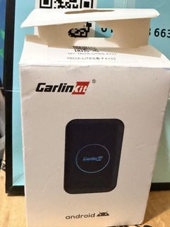 (Category: ) located in . Submitted by garethliew700 (Listing ID 1471006550, Image 1). Description: .