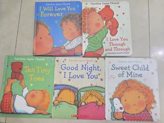 (Category: ) located in . Submitted by allthings.wellloved (Listing ID 1470985507, Image 1). Description: .
