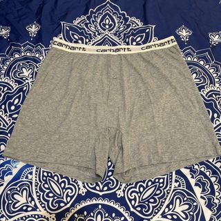(Category: ) located in . Submitted by vs.thrift444 (Listing ID 1471021161, Image 1). Description: .