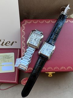 (Category: ) located in . Submitted by loveswatches22 (Listing ID 1471011247, Image 1). Description: .