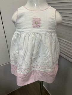 (Category: ) located in . Submitted by eulahs_clothing_boutique (Listing ID 1471008668, Image 1). Description: .
