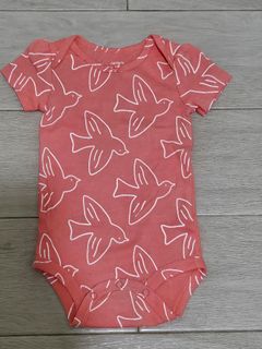 (Category: ) located in . Submitted by momshiedells (Listing ID 1470951745, Image 1). Description: .