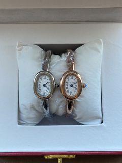 (Category: ) located in . Submitted by loveswatches22 (Listing ID 1471010714, Image 1). Description: .