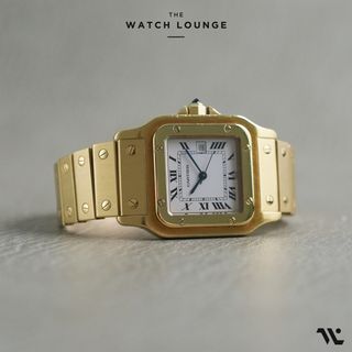 (Category: ) located in . Submitted by thewatchlounge (Listing ID 1470960703, Image 1). Description: .