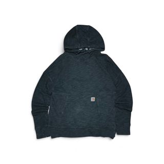 (Category: ) located in . Submitted by lloydyy_thrift (Listing ID 1471007581, Image 1). Description: .