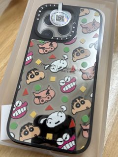 （分類：）位於 。 由 ppp_1129 提交（商品編號 1470977222，圖片 1）。簡介： 。