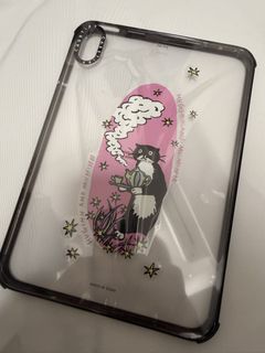 （分類：）位於 。 由 windy__0204 提交（商品編號 1470963546，圖片 1）。簡介： 。