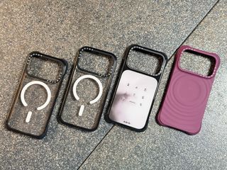 （分類：）位於 。 由 sellingbf 提交（商品編號 1471034106，圖片 1）。簡介： 。