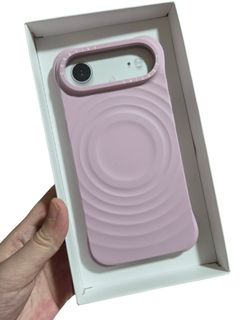 (Category: ) located in . Submitted by happybuyx (Listing ID 1471017601, Image 1). Description: .