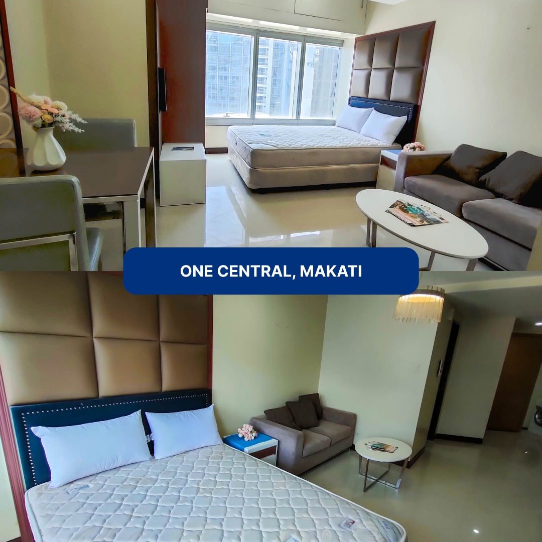 (Category: ) located in . Submitted by bestrealtor.ph (Listing ID 1471005304, Image 1). Description: .
