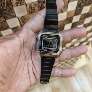 (Category: ) located in . Submitted by narju1234 (Listing ID 1470960909, Image 1). Description: .