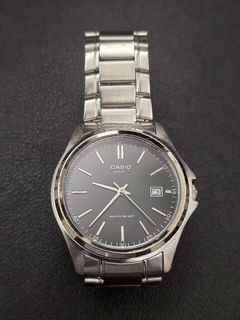 (Category: ) located in . Submitted by vintagewatches39 (Listing ID 1471082489, Image 1). Description: .