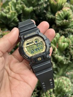 (Category: ) located in . Submitted by albertgonzales27 (Listing ID 1470978241, Image 1). Description: .