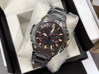 （分類：）位於 。 由 christopher_chak 提交（商品編號 1471067078，圖片 1）。簡介： 。