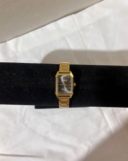 (Category: ) located in . Submitted by themaison.ph (Listing ID 1471005436, Image 1). Description: .