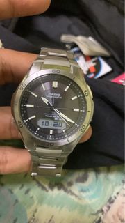 (Category: ) located in . Submitted by jamx1 (Listing ID 1471046310, Image 1). Description: .