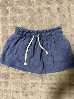 (Category: ) located in . Submitted by shea.elise (Listing ID 1471034000, Image 1). Description: .