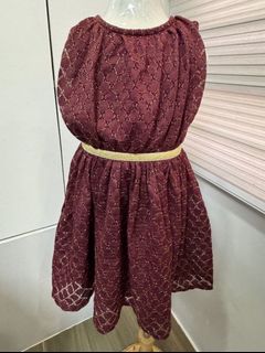 (Category: ) located in . Submitted by eulahs_clothing_boutique (Listing ID 1471006937, Image 1). Description: .