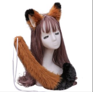 (Category: ) located in . Submitted by ungasx (Listing ID 1471078594, Image 1). Description: .
