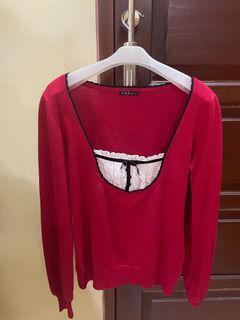 (Kategori: ) berada di . Dikirim oleh keidrobe (ID iklan 1471073361, Gambar 1). Deskripsi: .