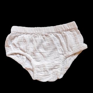 (Kategori: ) berada di . Dikirim oleh agem.ansae (ID iklan 1470963326, Gambar 1). Deskripsi: .