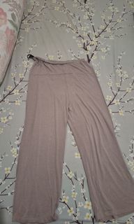 (Kategori: ) berada di . Dikirim oleh caecilyn (ID iklan 1471046494, Gambar 1). Deskripsi: .