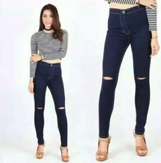 (Kategori: ) berada di . Dikirim oleh cece_ay (ID iklan 1471071459, Gambar 1). Deskripsi: .