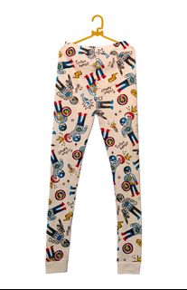 (Kategori: ) berada di . Dikirim oleh agem.ansae (ID iklan 1470962451, Gambar 1). Deskripsi: .