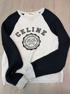 （分類：）位於 。 由 geegeehknz 提交（商品編號 1355524917，圖片 1）。簡介： 。