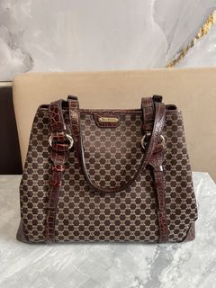 (Category: ) located in . Submitted by brandmanila (Listing ID 1470957691, Image 1). Description: .