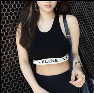 (Category: ) located in . Submitted by nukiesthriftshop78 (Listing ID 1471052849, Image 1). Description: .