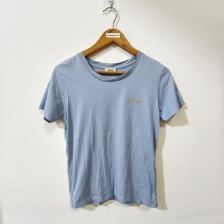 (Category: ) located in . Submitted by inrelationthrift (Listing ID 1471022238, Image 1). Description: .