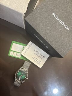 （分類：）位於 。 由 twocd 提交（商品編號 1471063979，圖片 1）。簡介： 。